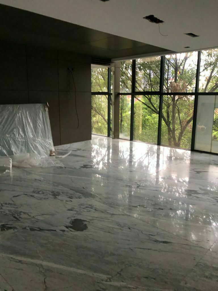 850, Avenida Homero, Polanco, Polanco III Sección, 11540 850, Avenida Homero, Polanco, Polanco III Sección, 11540