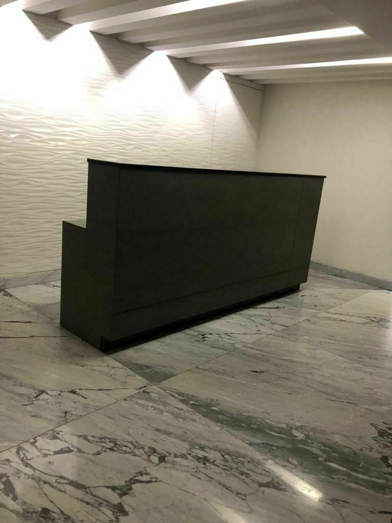 850, Avenida Homero, Polanco, Polanco III Sección, 11540 850, Avenida Homero, Polanco, Polanco III Sección, 11540