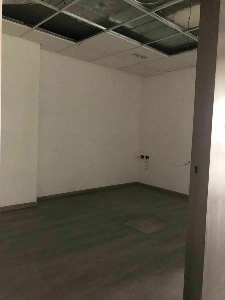 850, Avenida Homero, Polanco, Polanco III Sección, 11540 850, Avenida Homero, Polanco, Polanco III Sección, 11540