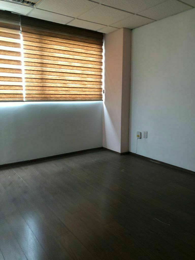 850, Avenida Homero, Polanco, Polanco III Sección, 11540 con 0 Recámaras, 0 Baños, 90 Metros Cuadrados y 2 Puestos de Estacionamiento 850, Avenida Homero, Polanco, Polanco III Sección, 11540 con 0 Recámaras, 0 Baños, 90 Metros Cuadrados y 2 Puestos de Estacionamiento