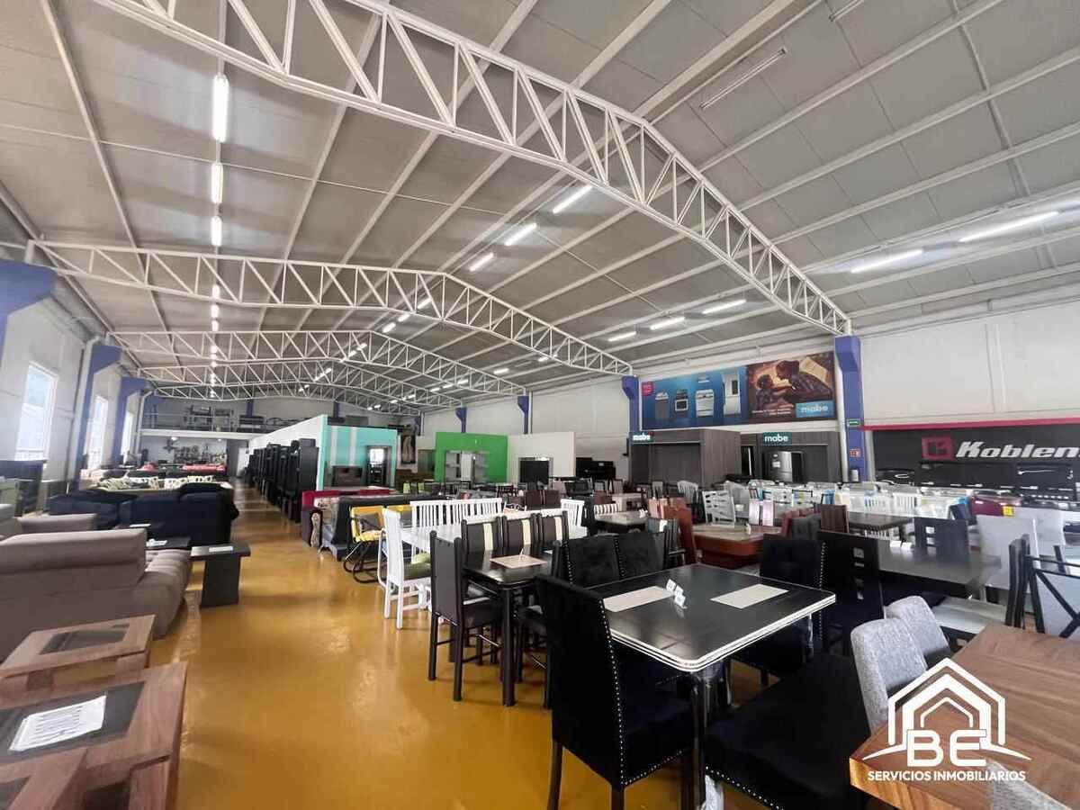 86, Carretera Atizapán Villa Nicolás Romero, 027, Mexico Nuevo, 52968 86, Carretera Atizapán Villa Nicolás Romero, 027, Mexico Nuevo, 52968