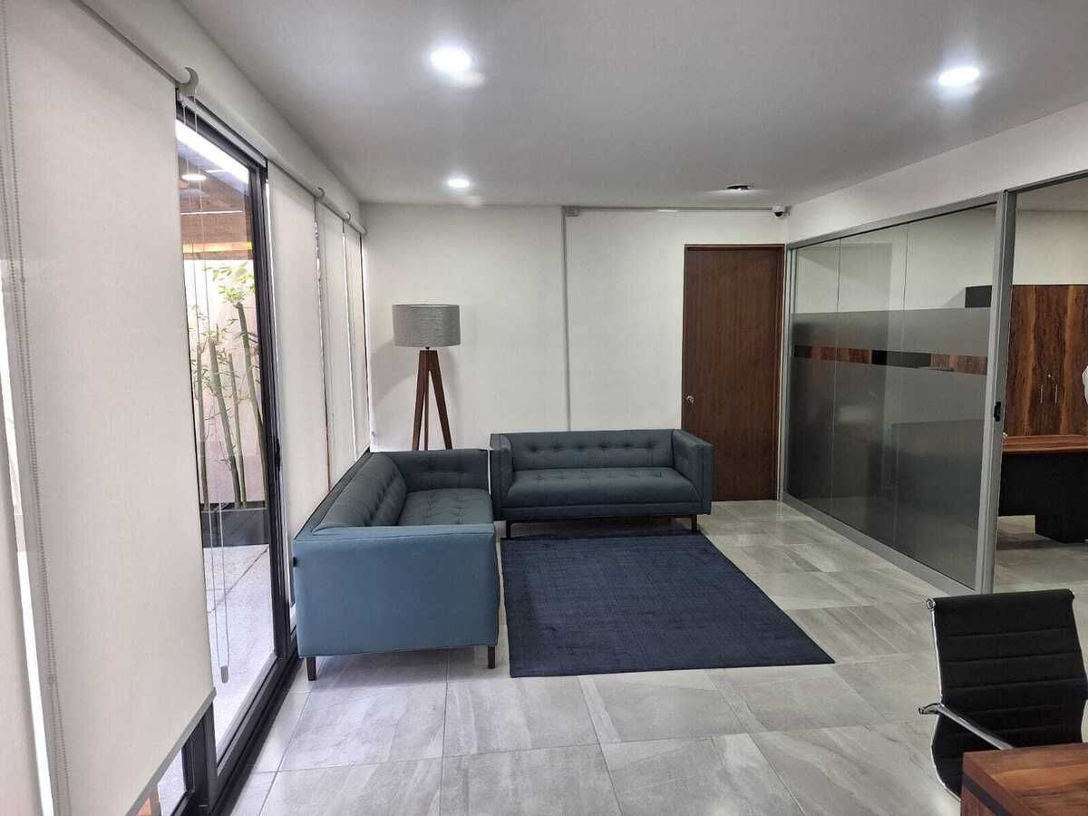 866, Avenida Insurgentes Sur, Colonia del Valle Centro, 03100 866, Avenida Insurgentes Sur, Colonia del Valle Centro, 03100