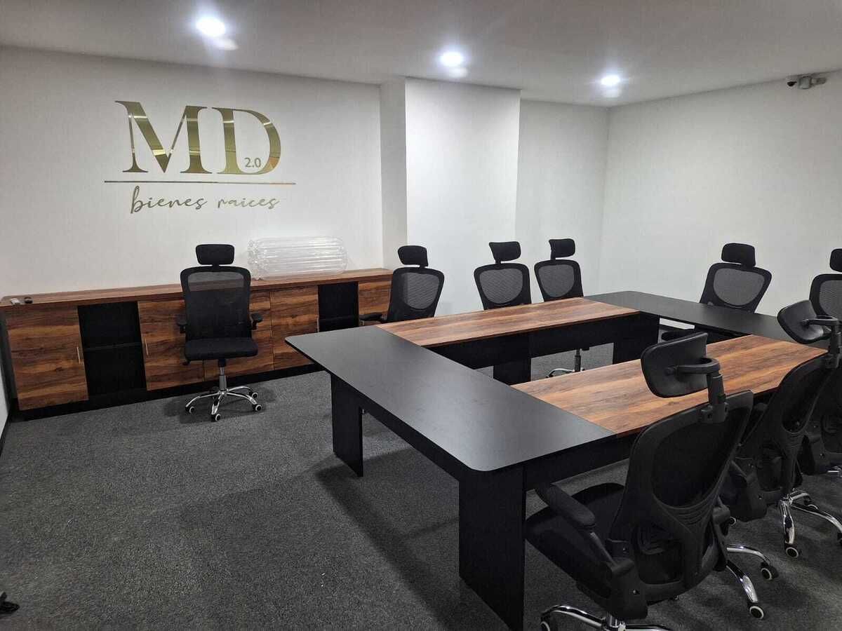 866, Avenida Insurgentes Sur, Colonia del Valle Centro, 03100 con 0 Recámaras, 1 Baños, 416 Metros Cuadrados y $255,754 866, Avenida Insurgentes Sur, Colonia del Valle Centro, 03100 con 0 Recámaras, 1 Baños, 416 Metros Cuadrados y $255,754