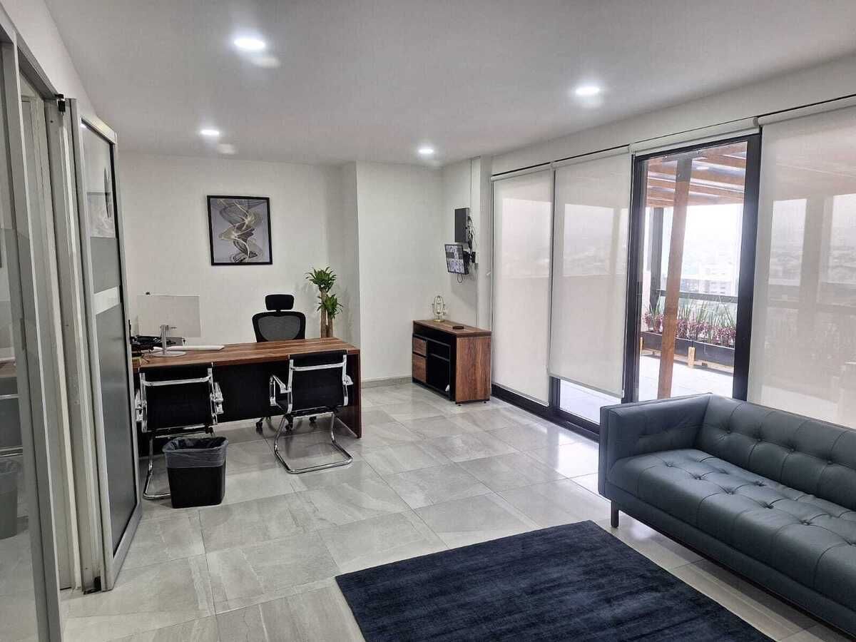 866, Avenida Insurgentes Sur, Colonia del Valle Centro, 03100 con 0 Recámaras, 1 Baños, 416 Metros Cuadrados y $255,754 866, Avenida Insurgentes Sur, Colonia del Valle Centro, 03100 con 0 Recámaras, 1 Baños, 416 Metros Cuadrados y $255,754