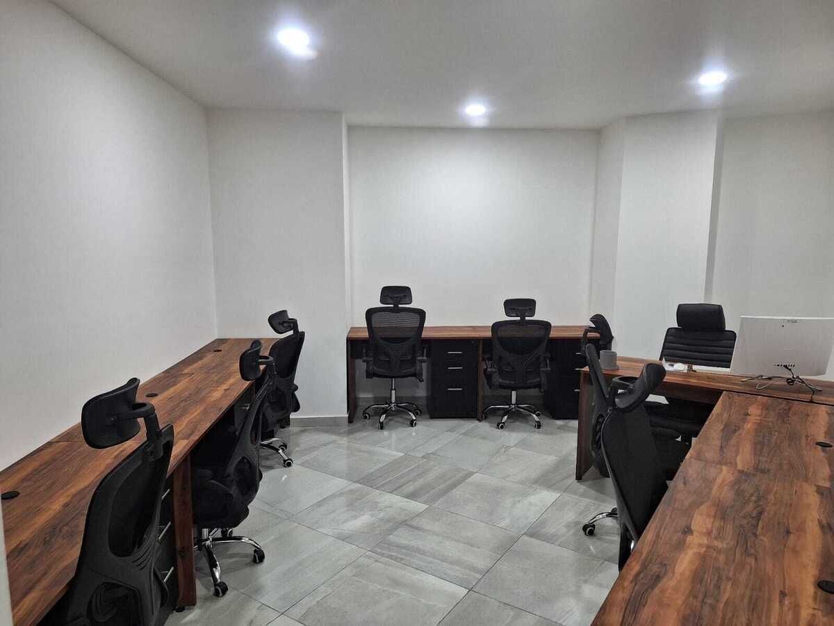866, Avenida Insurgentes Sur, Colonia del Valle Centro, 03100 con 0 Recámaras, 1 Baños, 416 Metros Cuadrados y $255,754 866, Avenida Insurgentes Sur, Colonia del Valle Centro, 03100 con 0 Recámaras, 1 Baños, 416 Metros Cuadrados y $255,754