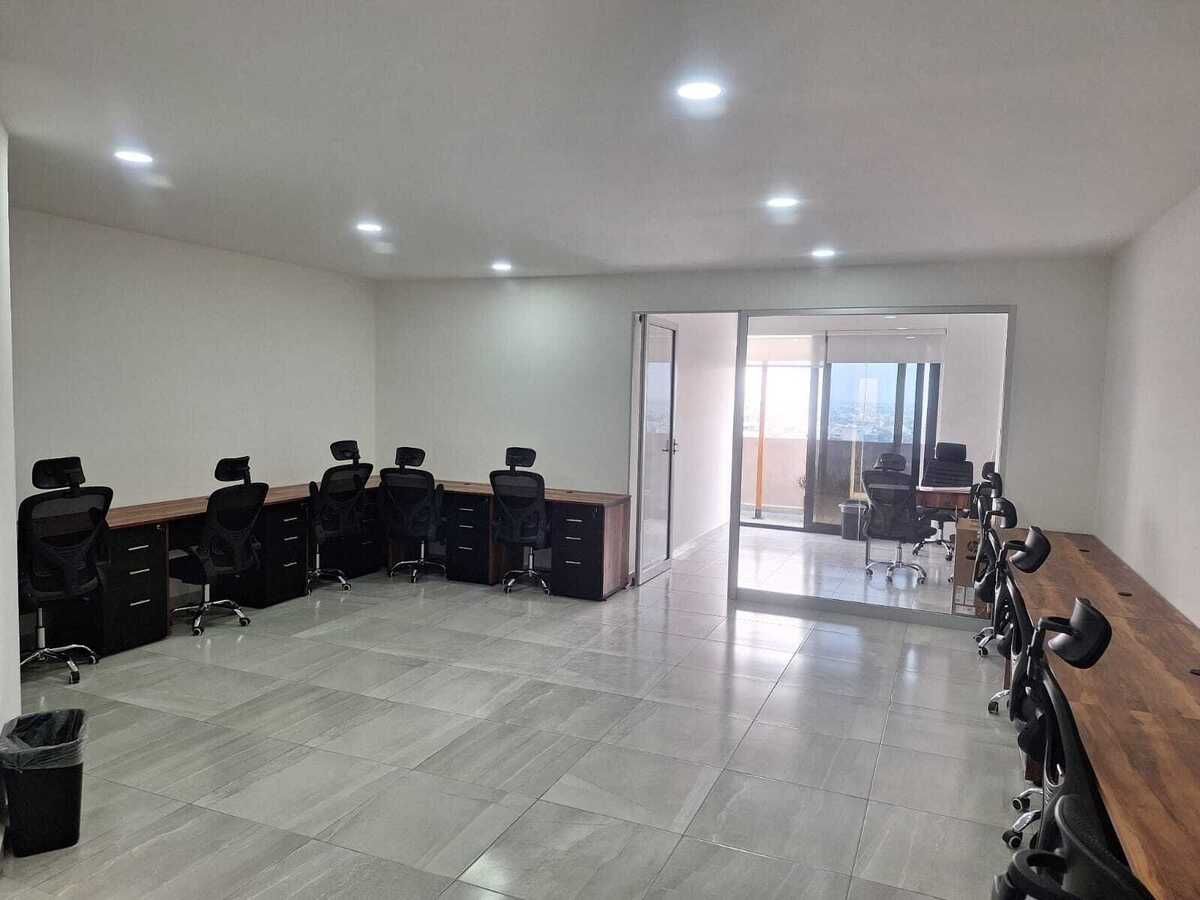 866, Avenida Insurgentes Sur, Colonia del Valle Centro, 03100 con 0 Recámaras, 1 Baños, 416 Metros Cuadrados y $255,754 866, Avenida Insurgentes Sur, Colonia del Valle Centro, 03100 con 0 Recámaras, 1 Baños, 416 Metros Cuadrados y $255,754