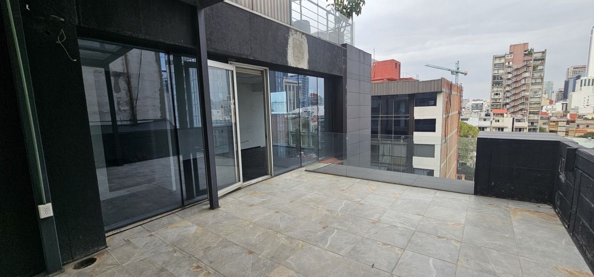 87A, Río Danubio, Cuauhtémoc, 06500 87A, Río Danubio, Cuauhtémoc, 06500