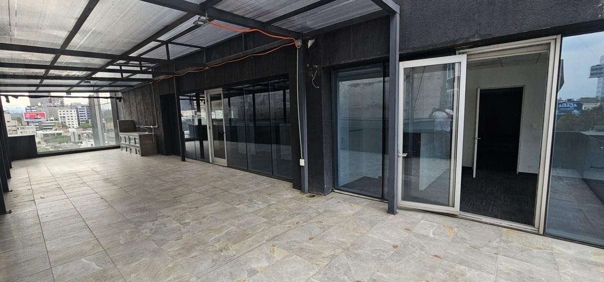 87A, Río Danubio, Cuauhtémoc, 06500 87A, Río Danubio, Cuauhtémoc, 06500