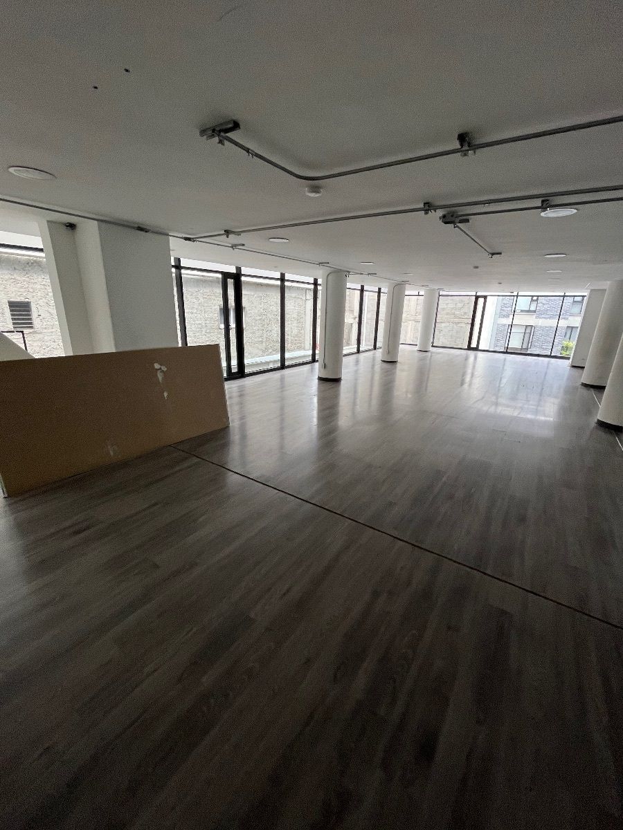 88, Calle Marsella, Juárez, 06600 con 0 Recámaras, 2 Baños, 415 Metros Cuadrados y 2 Puestos de Estacionamiento 88, Calle Marsella, Juárez, 06600 con 0 Recámaras, 2 Baños, 415 Metros Cuadrados y 2 Puestos de Estacionamiento