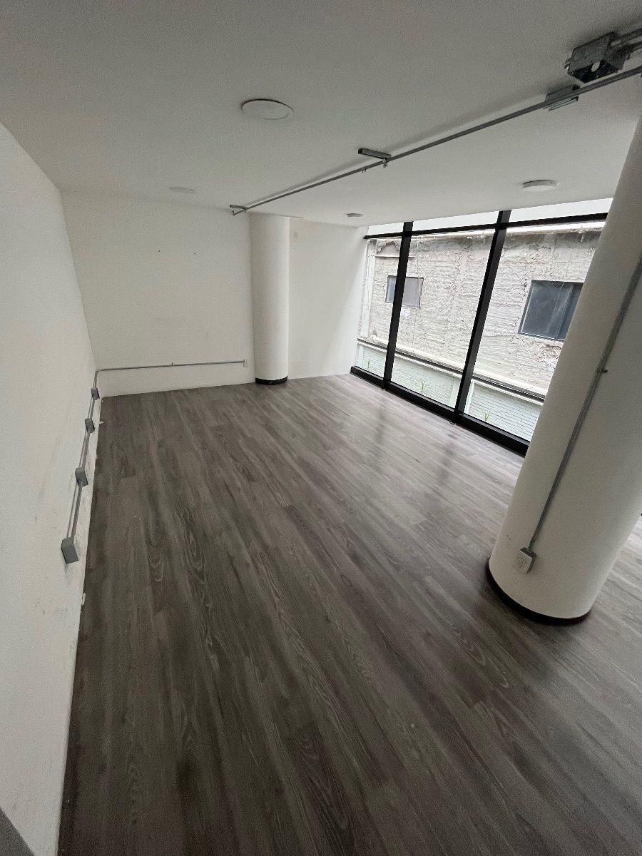 88, Calle Marsella, Juárez, 06600 con 0 Recámaras, 2 Baños, 415 Metros Cuadrados y 2 Puestos de Estacionamiento 88, Calle Marsella, Juárez, 06600 con 0 Recámaras, 2 Baños, 415 Metros Cuadrados y 2 Puestos de Estacionamiento