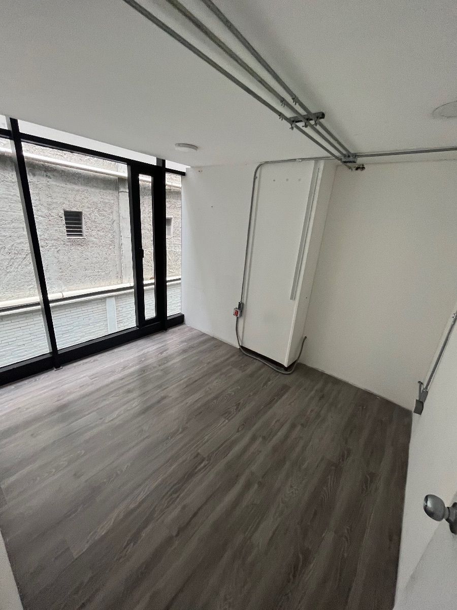 88, Calle Marsella, Juárez, 06600 con 0 Recámaras, 2 Baños, 415 Metros Cuadrados y 2 Puestos de Estacionamiento 88, Calle Marsella, Juárez, 06600 con 0 Recámaras, 2 Baños, 415 Metros Cuadrados y 2 Puestos de Estacionamiento