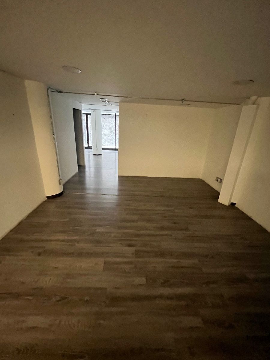 88, Calle Marsella, Juárez, 06600 con 0 Recámaras, 2 Baños, 415 Metros Cuadrados y 2 Puestos de Estacionamiento 88, Calle Marsella, Juárez, 06600 con 0 Recámaras, 2 Baños, 415 Metros Cuadrados y 2 Puestos de Estacionamiento