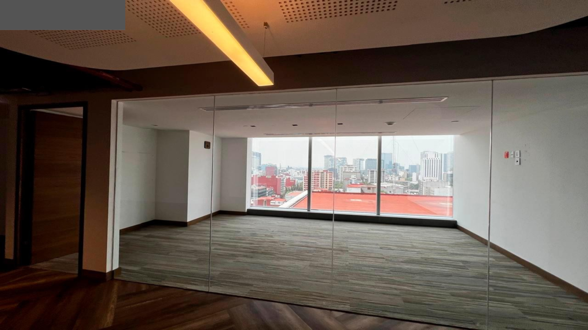 88, Enrique Ibsen, Polanco, Polanco III Sección, 11540 con 0 Recámaras, 2 Baños, 1051 Metros Cuadrados y $660,000 88, Enrique Ibsen, Polanco, Polanco III Sección, 11540 con 0 Recámaras, 2 Baños, 1051 Metros Cuadrados y $660,000
