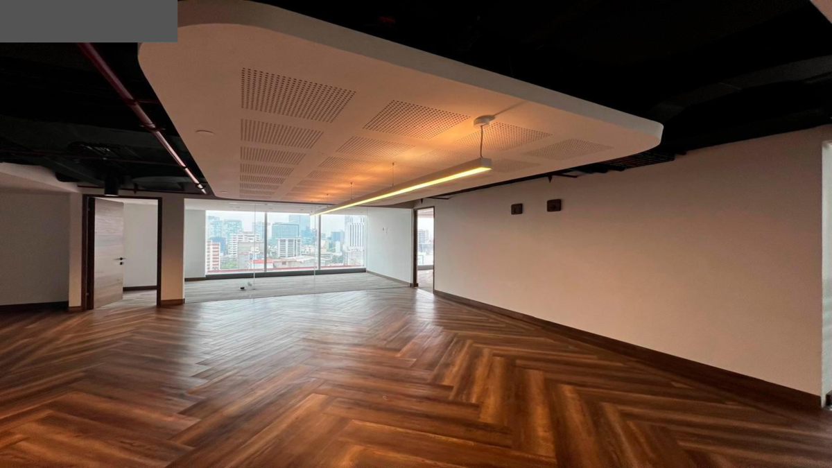 88, Enrique Ibsen, Polanco, Polanco III Sección, 11540 con 0 Recámaras, 2 Baños, 1051 Metros Cuadrados y $660,000 88, Enrique Ibsen, Polanco, Polanco III Sección, 11540 con 0 Recámaras, 2 Baños, 1051 Metros Cuadrados y $660,000