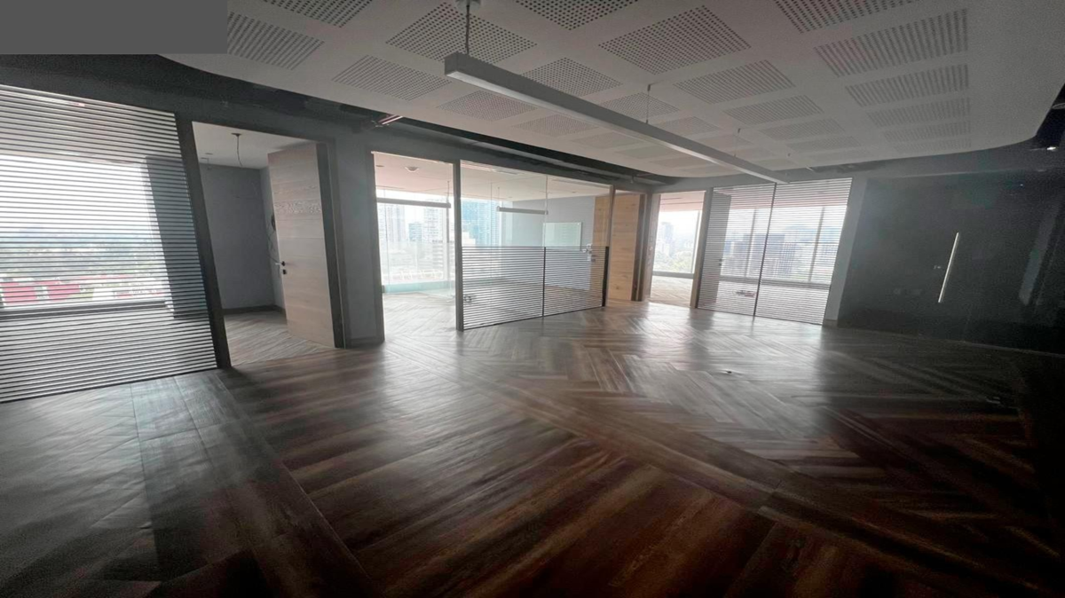 88, Enrique Ibsen, Polanco, Polanco III Sección, 11540 con 0 Recámaras, 2 Baños, 1051 Metros Cuadrados y $660,000 88, Enrique Ibsen, Polanco, Polanco III Sección, 11540 con 0 Recámaras, 2 Baños, 1051 Metros Cuadrados y $660,000