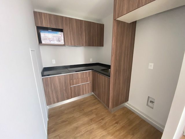 88, Medellín, Roma Norte, 06700 88, Medellín, Roma Norte, 06700