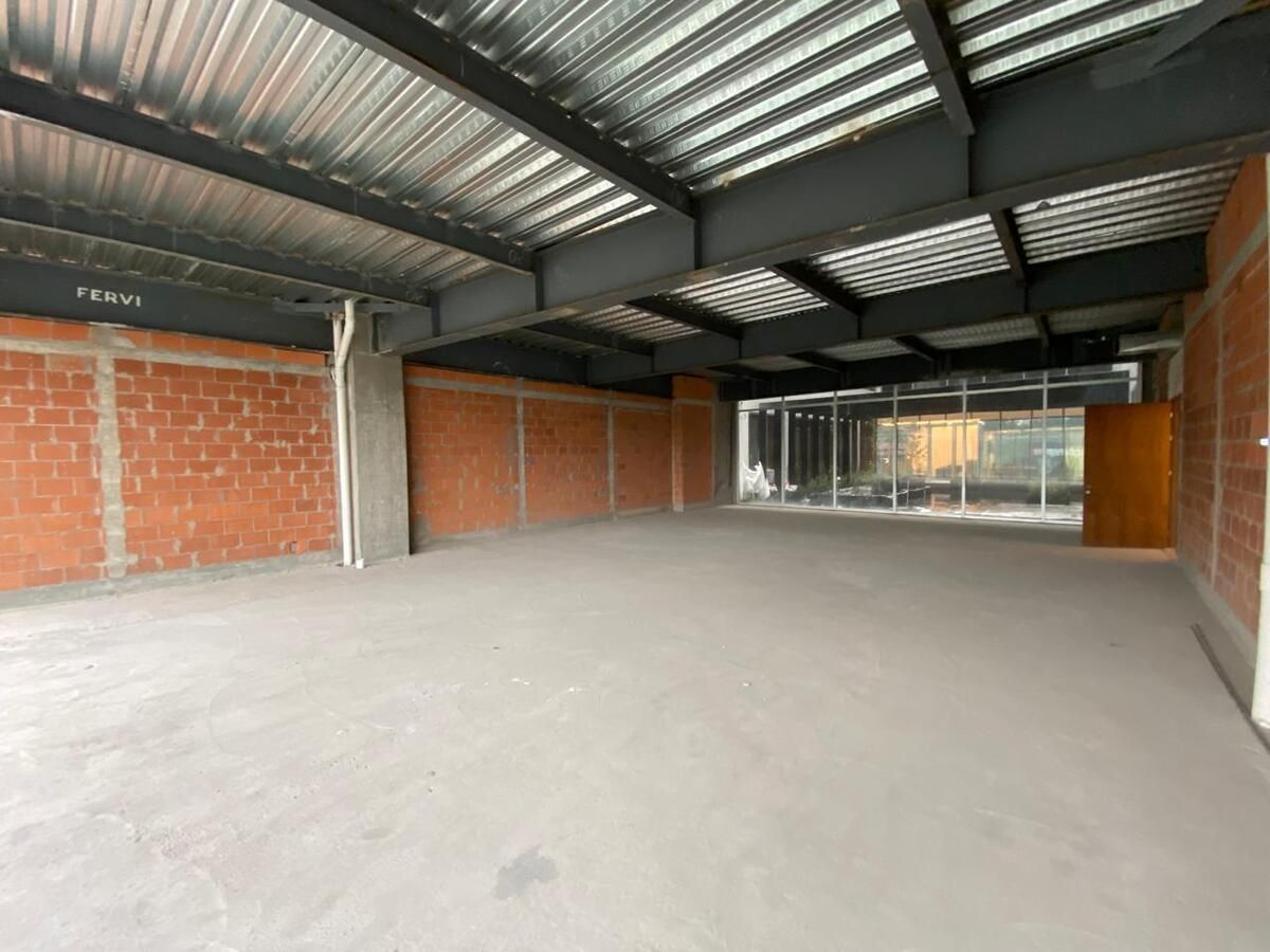 880, Prolongación Paseo de la Reforma, Santa Fe, Zedec Santa Fé, 01376 con 0 Recámaras, 2 Baños, 114 Metros Cuadrados y 3 Puestos de Estacionamiento 880, Prolongación Paseo de la Reforma, Santa Fe, Zedec Santa Fé, 01376 con 0 Recámaras, 2 Baños, 114 Metros Cuadrados y 3 Puestos de Estacionamiento