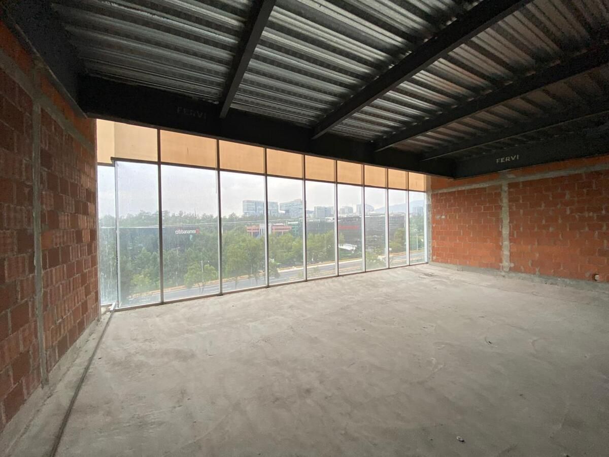 880, Prolongación Paseo de la Reforma, Santa Fe, Zedec Santa Fé, 01376 con 0 Recámaras, 2 Baños, 114 Metros Cuadrados y 3 Puestos de Estacionamiento 880, Prolongación Paseo de la Reforma, Santa Fe, Zedec Santa Fé, 01376 con 0 Recámaras, 2 Baños, 114 Metros Cuadrados y 3 Puestos de Estacionamiento