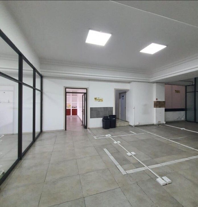 885, Avenida Insurgentes Sur, Nápoles, 03840 885, Avenida Insurgentes Sur, Nápoles, 03840