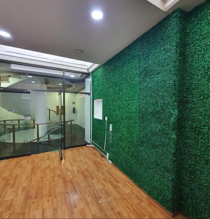885, Avenida Insurgentes Sur, Nápoles, 03840 885, Avenida Insurgentes Sur, Nápoles, 03840