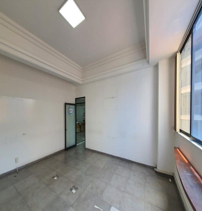 885, Avenida Insurgentes Sur, Nápoles, 03840 885, Avenida Insurgentes Sur, Nápoles, 03840