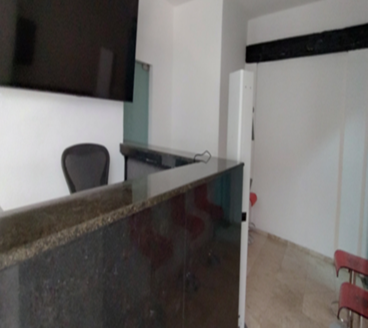 89, Polanco, Polanco, Polanco V Sección, 11560 89, Polanco, Polanco, Polanco V Sección, 11560