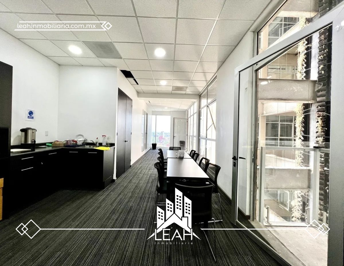 9, Calle Dinamarca, Juárez, 06600 con 0 Recámaras, 3 Baños, 220 Metros Cuadrados y 4 Puestos de Estacionamiento 9, Calle Dinamarca, Juárez, 06600 con 0 Recámaras, 3 Baños, 220 Metros Cuadrados y 4 Puestos de Estacionamiento