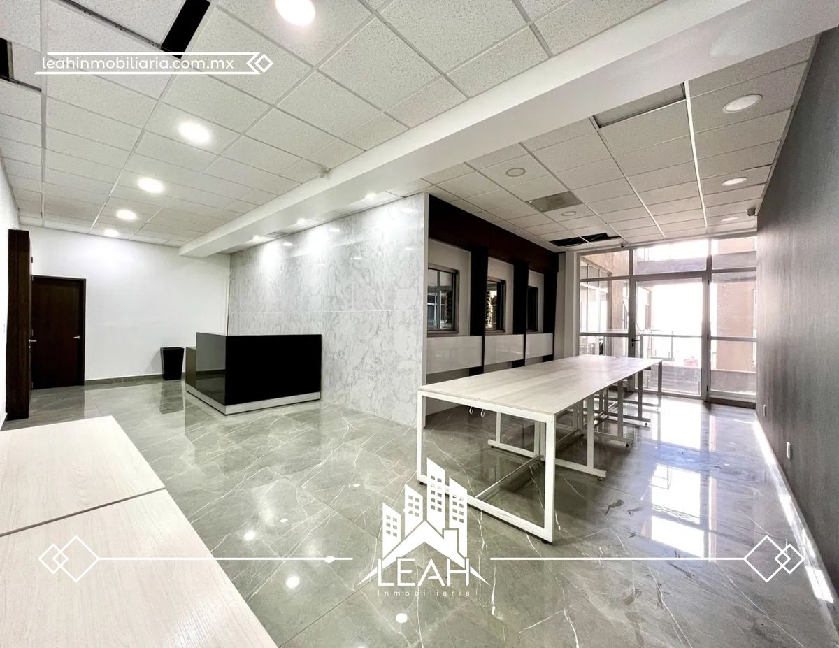 9, Calle Dinamarca, Juárez, 06600 con 0 Recámaras, 3 Baños, 220 Metros Cuadrados y 4 Puestos de Estacionamiento 9, Calle Dinamarca, Juárez, 06600 con 0 Recámaras, 3 Baños, 220 Metros Cuadrados y 4 Puestos de Estacionamiento