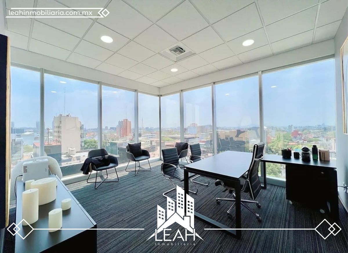 9, Calle Dinamarca, Juárez, 06600 con 0 Recámaras, 6 Baños, 462 Metros Cuadrados y $250,000 9, Calle Dinamarca, Juárez, 06600 con 0 Recámaras, 6 Baños, 462 Metros Cuadrados y $250,000