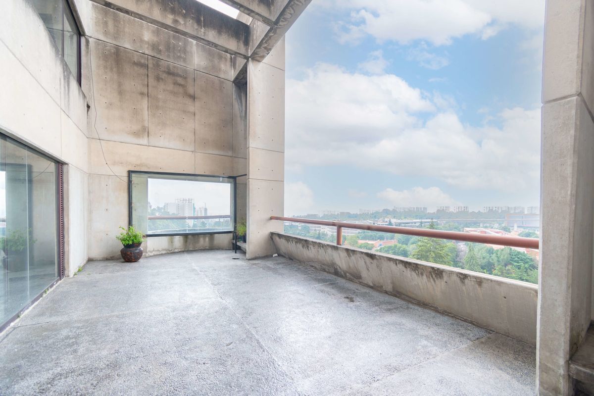 9, Ernest J. Piper, Santa Fe, Paseo de las Lomas, 01330 9, Ernest J. Piper, Santa Fe, Paseo de las Lomas, 01330