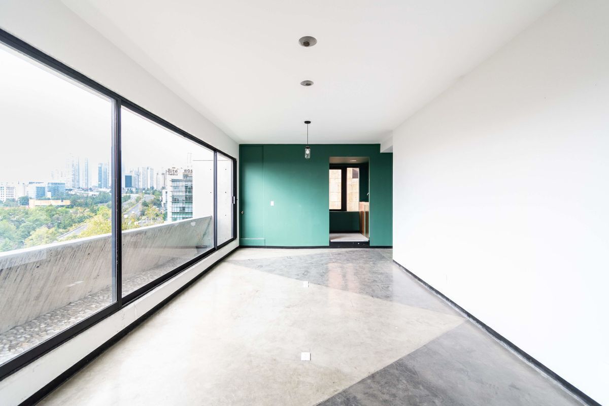 9, Ernest J. Piper, Santa Fe, Paseo de las Lomas, 01330 9, Ernest J. Piper, Santa Fe, Paseo de las Lomas, 01330