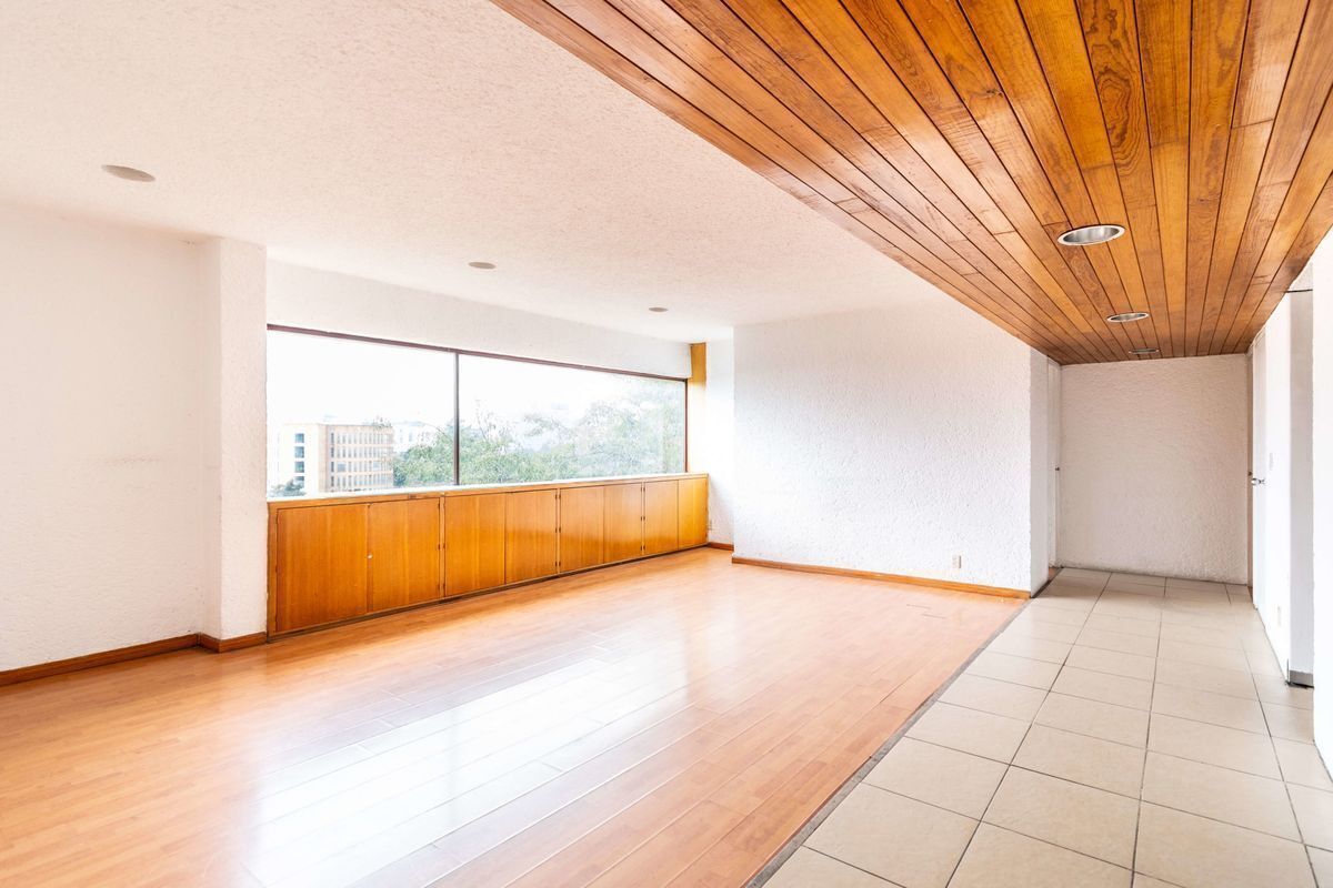 9, Ernest J. Piper, Santa Fe, Paseo de las Lomas, 01330 9, Ernest J. Piper, Santa Fe, Paseo de las Lomas, 01330
