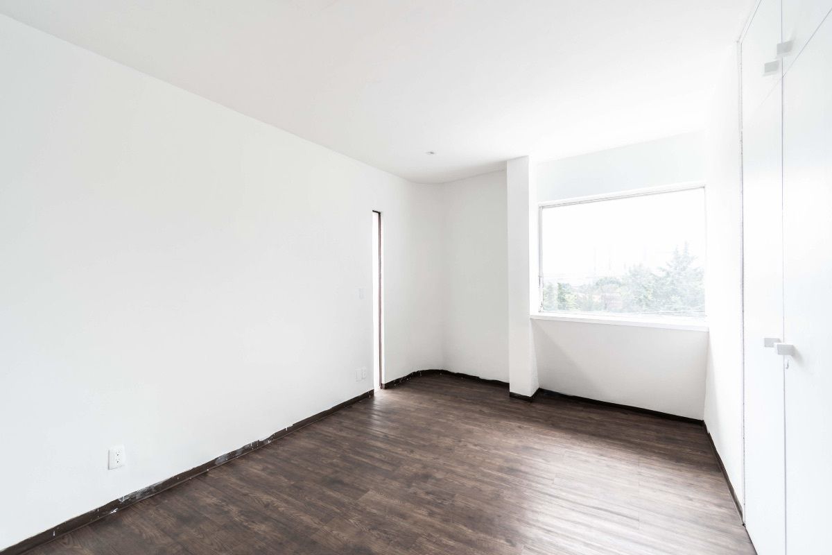 9, Ernest J. Piper, Santa Fe, Paseo de las Lomas, 01330 con 0 Recámaras, 0 Baños, 1800 Metros Cuadrados y 15 Puestos de Estacionamiento 9, Ernest J. Piper, Santa Fe, Paseo de las Lomas, 01330 con 0 Recámaras, 0 Baños, 1800 Metros Cuadrados y 15 Puestos de Estacionamiento