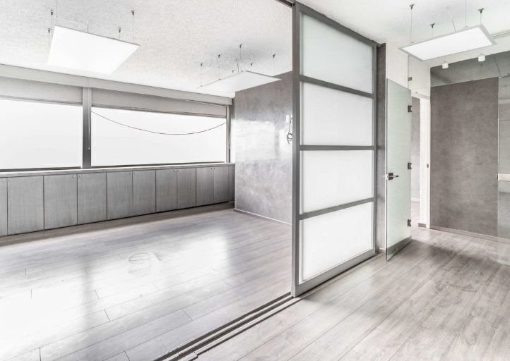 9, Ernest J. Piper, Santa Fe, Paseo de las Lomas, 01330 con 0 Recámaras, 0 Baños, 2365 Metros Cuadrados y 18 Puestos de Estacionamiento 9, Ernest J. Piper, Santa Fe, Paseo de las Lomas, 01330 con 0 Recámaras, 0 Baños, 2365 Metros Cuadrados y 18 Puestos de Estacionamiento