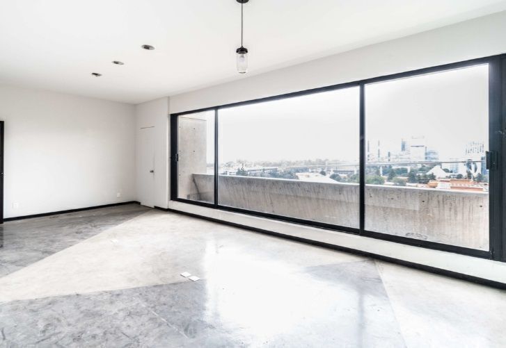 9, Ernest J. Piper, Santa Fe, Paseo de las Lomas, 01330 con 0 Recámaras, 0 Baños, 2365 Metros Cuadrados y 18 Puestos de Estacionamiento 9, Ernest J. Piper, Santa Fe, Paseo de las Lomas, 01330 con 0 Recámaras, 0 Baños, 2365 Metros Cuadrados y 18 Puestos de Estacionamiento