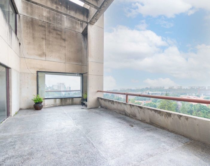 9, Ernest J. Piper, Santa Fe, Paseo de las Lomas, 01330 con 0 Recámaras, 0 Baños, 2365 Metros Cuadrados y 18 Puestos de Estacionamiento 9, Ernest J. Piper, Santa Fe, Paseo de las Lomas, 01330 con 0 Recámaras, 0 Baños, 2365 Metros Cuadrados y 18 Puestos de Estacionamiento