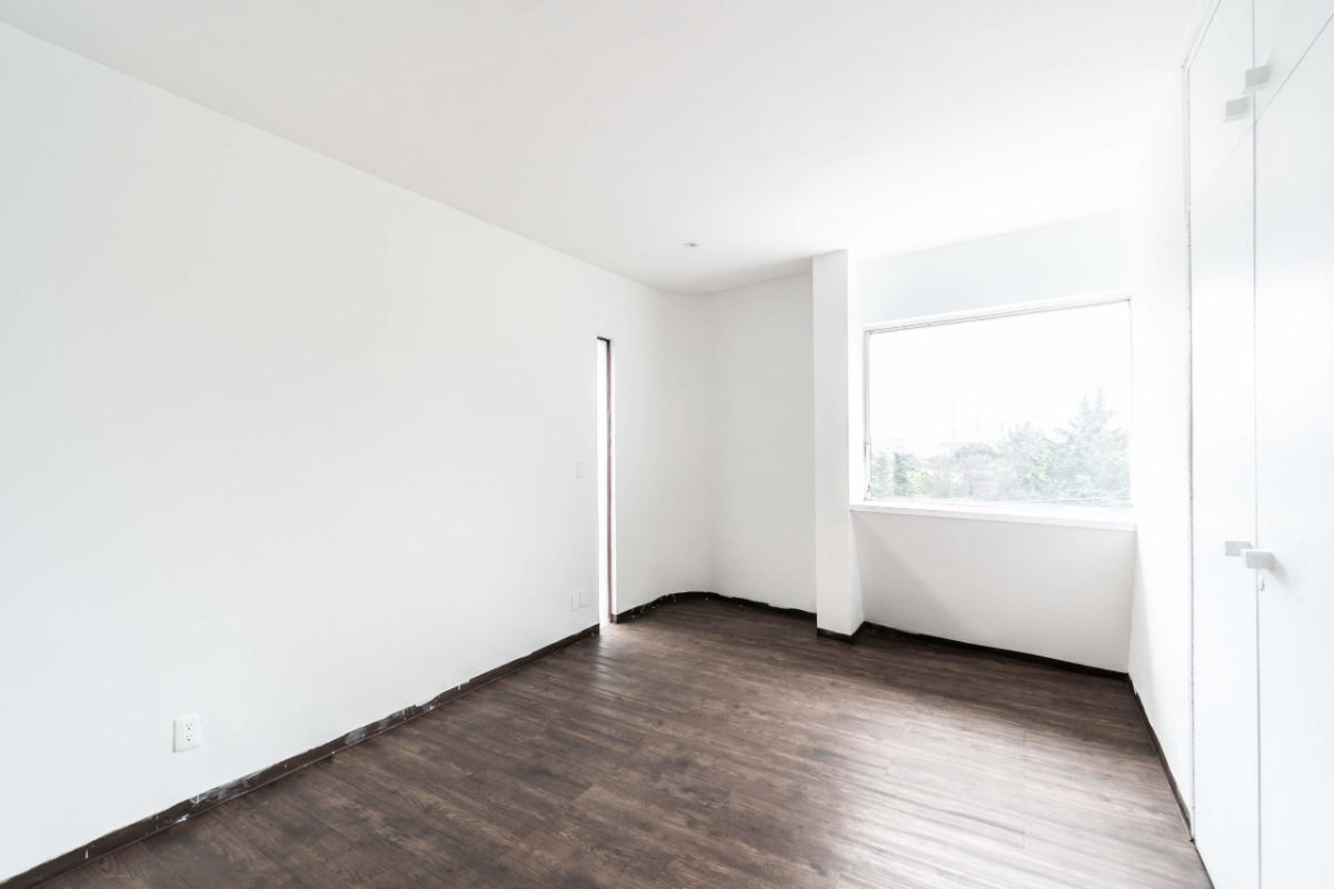 9, Ernest J. Piper, Santa Fe, Paseo de las Lomas, 01330 con 0 Recámaras, 18 Puestos de Estacionamiento, 0 Baños y 2365 Metros Cuadrados 9, Ernest J. Piper, Santa Fe, Paseo de las Lomas, 01330 con 0 Recámaras, 18 Puestos de Estacionamiento, 0 Baños y 2365 Metros Cuadrados
