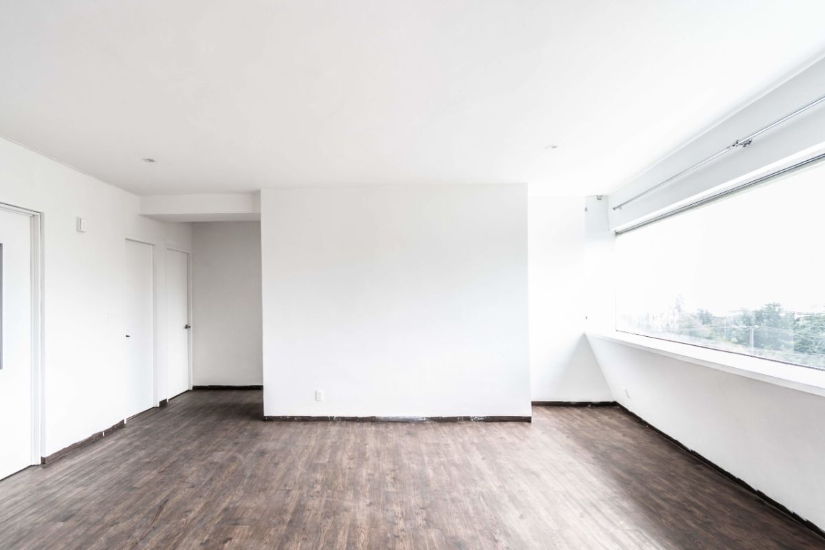 9, Ernest J. Piper, Santa Fe, Paseo de las Lomas, 01330 con 0 Recámaras, 18 Puestos de Estacionamiento, 0 Baños y 2365 Metros Cuadrados 9, Ernest J. Piper, Santa Fe, Paseo de las Lomas, 01330 con 0 Recámaras, 18 Puestos de Estacionamiento, 0 Baños y 2365 Metros Cuadrados