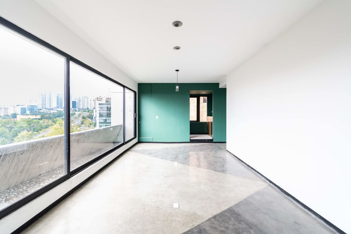 9, Ernest J. Piper, Santa Fe, Paseo de las Lomas, 01330 con 0 Recámaras, 6 Baños, 1800 Metros Cuadrados y 15 Puestos de Estacionamiento 9, Ernest J. Piper, Santa Fe, Paseo de las Lomas, 01330 con 0 Recámaras, 6 Baños, 1800 Metros Cuadrados y 15 Puestos de Estacionamiento