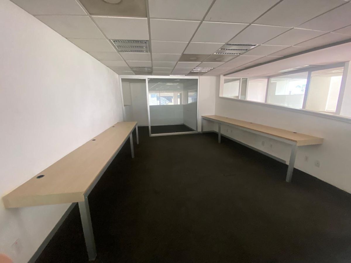 9, Estrasburgo, Juárez, 06600 9, Estrasburgo, Juárez, 06600