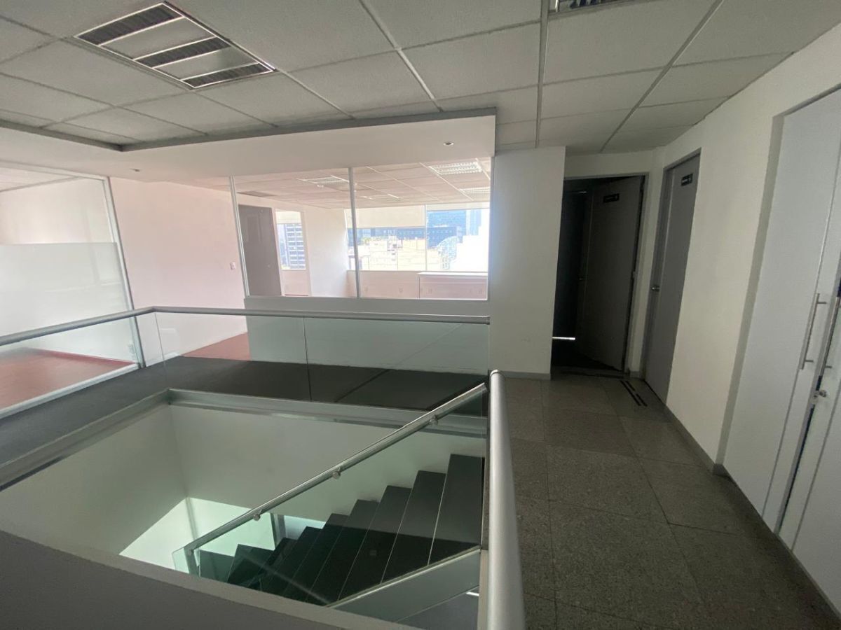 9, Estrasburgo, Juárez, 06600 9, Estrasburgo, Juárez, 06600
