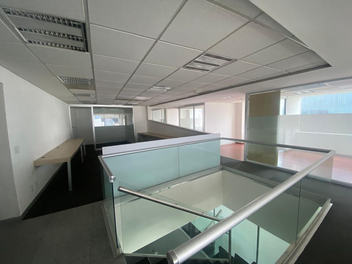 9, Estrasburgo, Juárez, 06600 9, Estrasburgo, Juárez, 06600