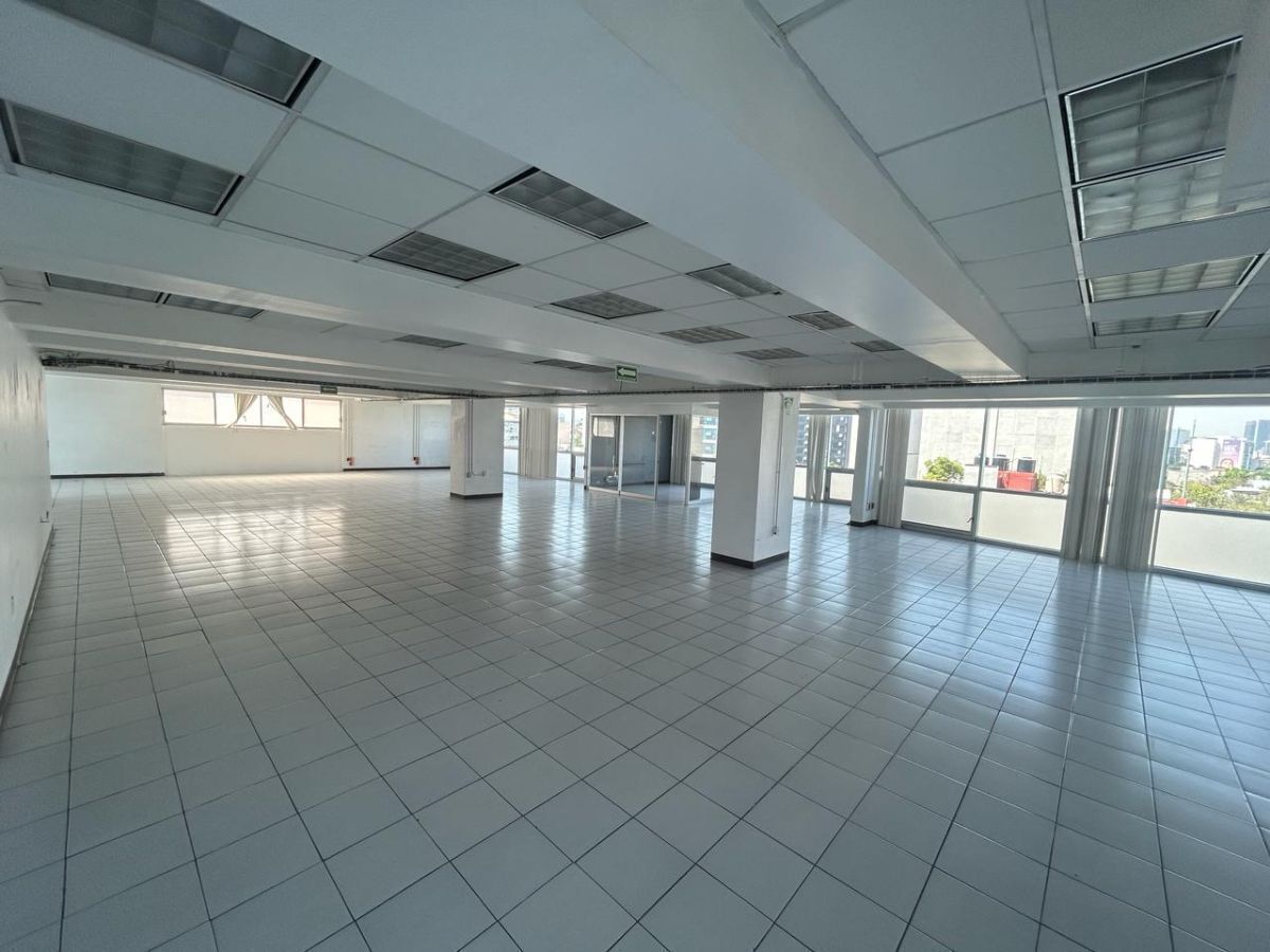 9, Piedras Negras, Roma Sur, 06760 9, Piedras Negras, Roma Sur, 06760