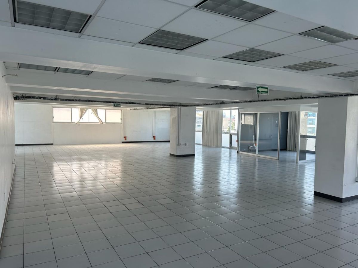 9, Piedras Negras, Roma Sur, 06760 9, Piedras Negras, Roma Sur, 06760
