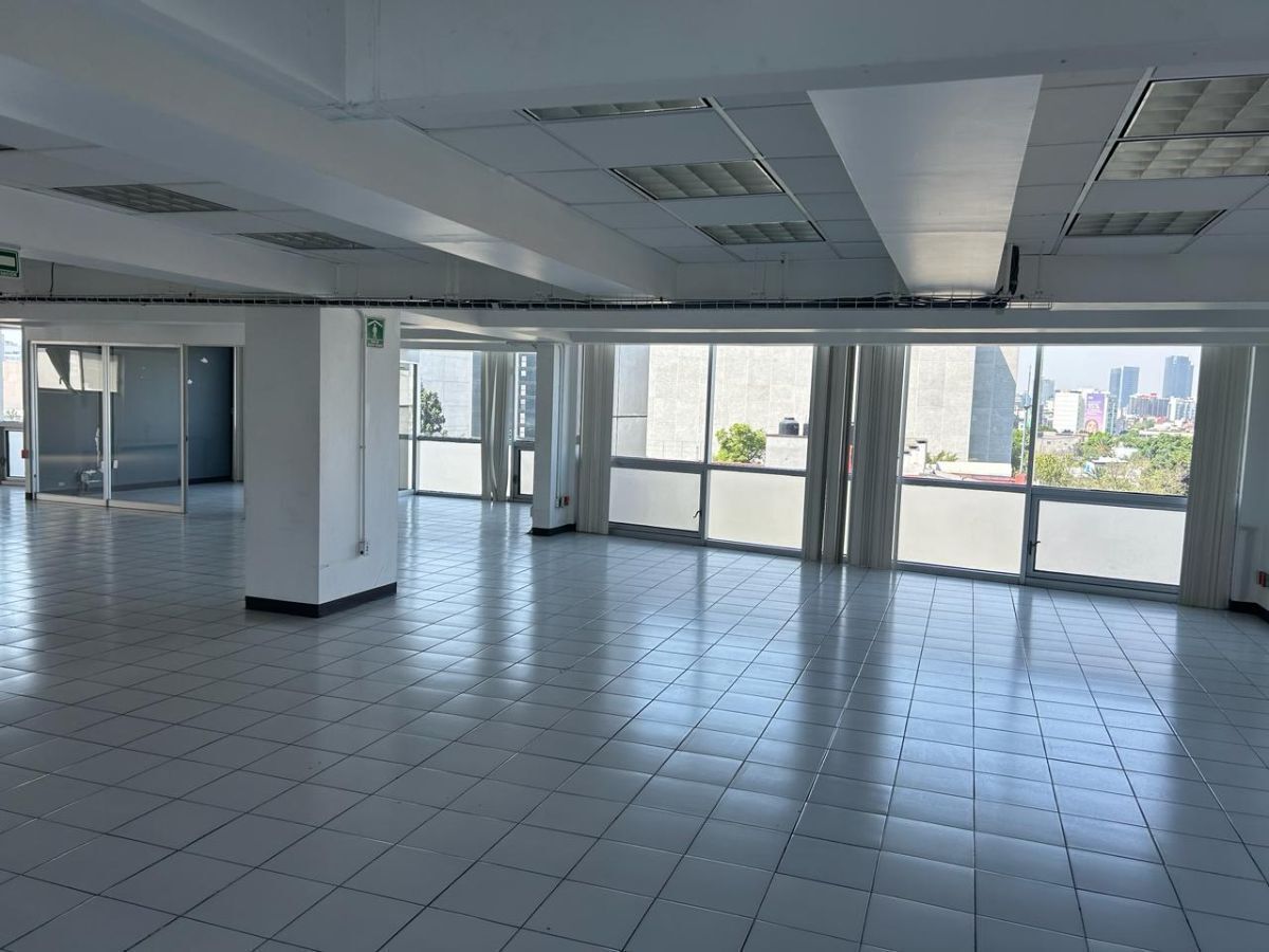 9, Piedras Negras, Roma Sur, 06760 9, Piedras Negras, Roma Sur, 06760