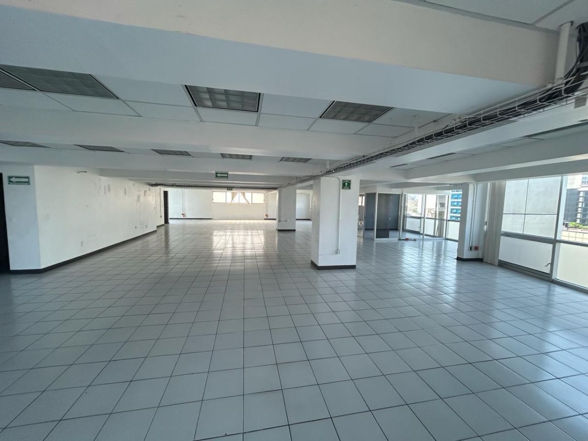 9, Piedras Negras, Roma Sur, 06760 9, Piedras Negras, Roma Sur, 06760