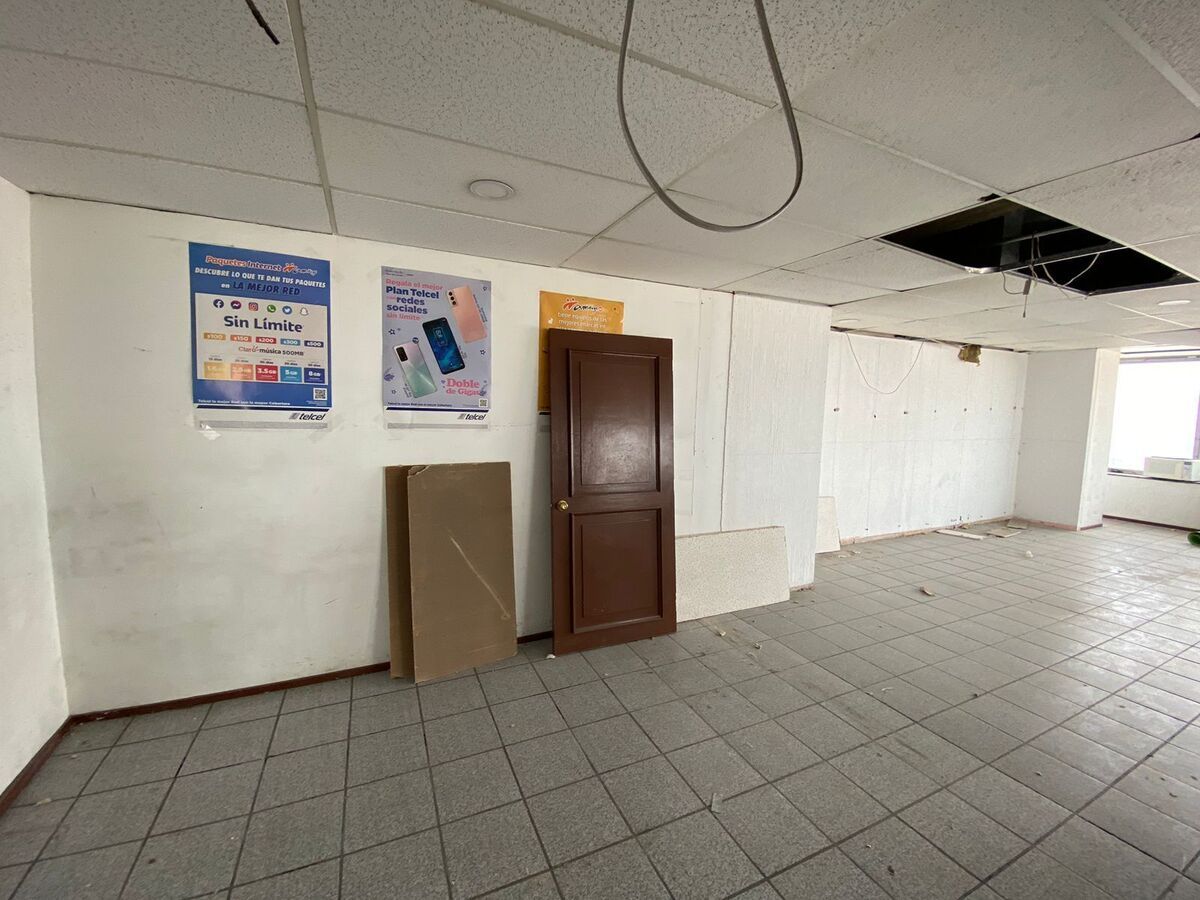 9, San Esmeralda, Centro Histórico de la Ciudad de México, Guerrero, 06300 9, San Esmeralda, Centro Histórico de la Ciudad de México, Guerrero, 06300