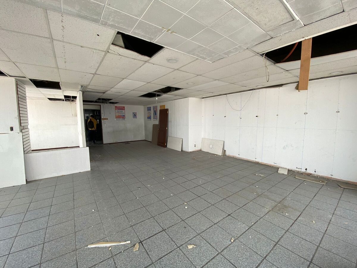 9, San Esmeralda, Centro Histórico de la Ciudad de México, Guerrero, 06300 9, San Esmeralda, Centro Histórico de la Ciudad de México, Guerrero, 06300