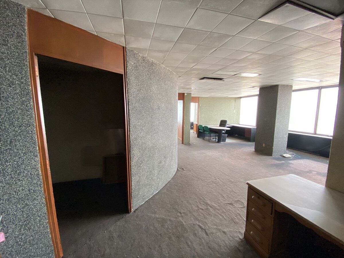 9, San Esmeralda, Centro Histórico de la Ciudad de México, Guerrero, 06300 con 0 Recámaras, 2 Baños, 100 Metros Cuadrados y $34,800 9, San Esmeralda, Centro Histórico de la Ciudad de México, Guerrero, 06300 con 0 Recámaras, 2 Baños, 100 Metros Cuadrados y $34,800
