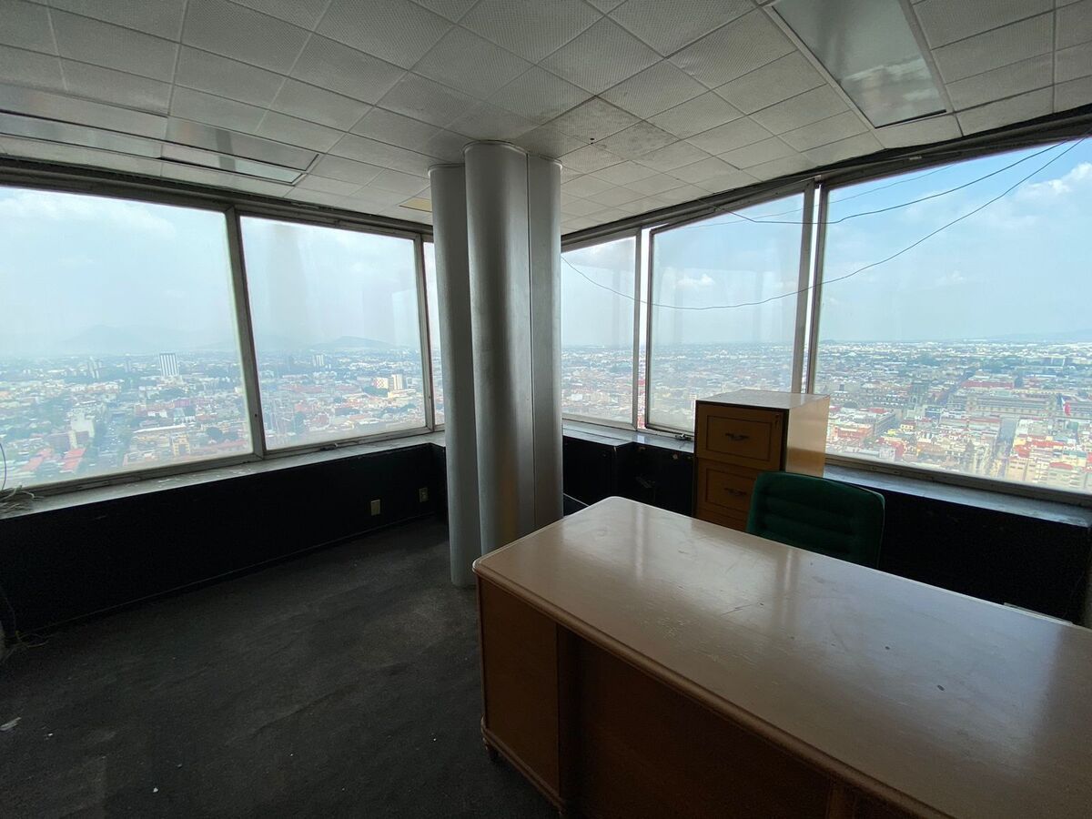 9, San Esmeralda, Centro Histórico de la Ciudad de México, Guerrero, 06300 con 0 Recámaras, 2 Baños, 100 Metros Cuadrados y $34,800 9, San Esmeralda, Centro Histórico de la Ciudad de México, Guerrero, 06300 con 0 Recámaras, 2 Baños, 100 Metros Cuadrados y $34,800
